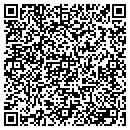 QR code with Heartland Press contacts