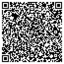QR code with Mikes Auto Sales contacts