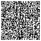 QR code with Security State Bank & Trust contacts