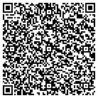 QR code with Aerial Photos-Weissgarber contacts