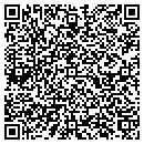 QR code with Greenleadscom Inc contacts