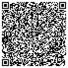QR code with Social Security Administration contacts