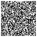 QR code with Security Finance contacts