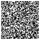 QR code with Rusty's Pizza Parlor contacts