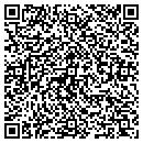 QR code with McAllen Sign Company contacts