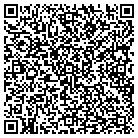 QR code with Ron Sturgeon Properties contacts