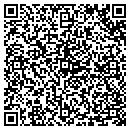 QR code with Michael Ross PHD contacts