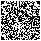 QR code with Army National Guard Recruiter contacts