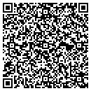 QR code with US Filter - Scaltech contacts