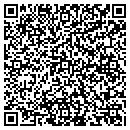 QR code with Jerry's Donuts contacts
