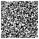 QR code with Zane Trader Project Management contacts