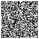 QR code with Robert W Mims contacts