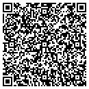 QR code with Ezs Window Cleaning contacts