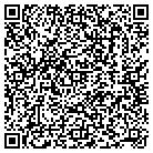 QR code with Passport Health Austin contacts
