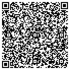 QR code with Past and Peasant Costuming contacts