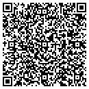 QR code with Grubbs G3 LLC contacts