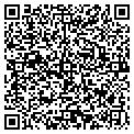 QR code with DSI contacts