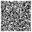 QR code with Serrano Plastering contacts