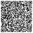 QR code with Nighty Night Daycare contacts