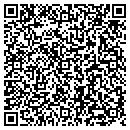 QR code with Cellular World Inc contacts
