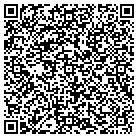 QR code with Larry French Enterprises Inc contacts