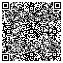 QR code with Stoneworks Etc contacts