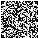 QR code with All Points Storage contacts
