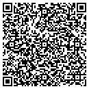 QR code with Mechanical Inc contacts
