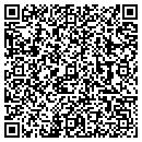 QR code with Mikes Moving contacts
