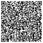 QR code with New Caney Transportation Department contacts