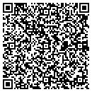 QR code with M-Tex Fixture Co contacts