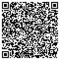 QR code with Tatung contacts