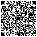 QR code with G&S Greenhouses contacts