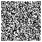QR code with Full Service Auto Parts contacts
