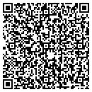 QR code with Construkt Group contacts