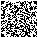 QR code with Web Camera Inc contacts