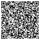 QR code with First Texas Capital contacts