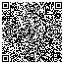 QR code with Games ETC contacts