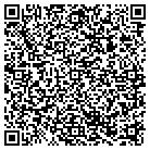 QR code with Infinite Cards & Games contacts