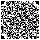 QR code with Tjr Development Corp contacts