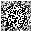 QR code with Mark A Replogle contacts