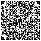 QR code with Quiznos Subs At Culebra contacts