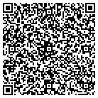 QR code with Professional Food Systems contacts