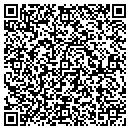 QR code with Additive Systems Inc contacts