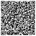 QR code with Thyssen Elev Service Professionals contacts