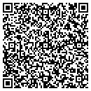 QR code with Social Resources contacts
