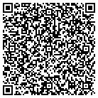 QR code with Union Hl Mssnary Baptst Church contacts