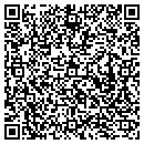 QR code with Permian Resources contacts