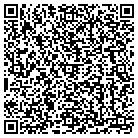QR code with Cleburne Fire Marshal contacts