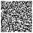 QR code with Rogers Hardware & Feed contacts
